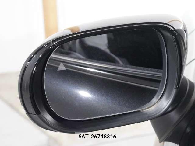 Bmw MINI 2025-06 8074592-24