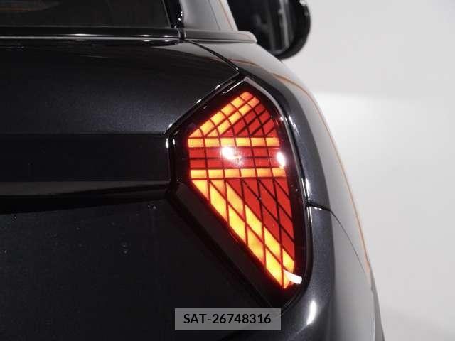 Bmw MINI 2025-06 8074592-26