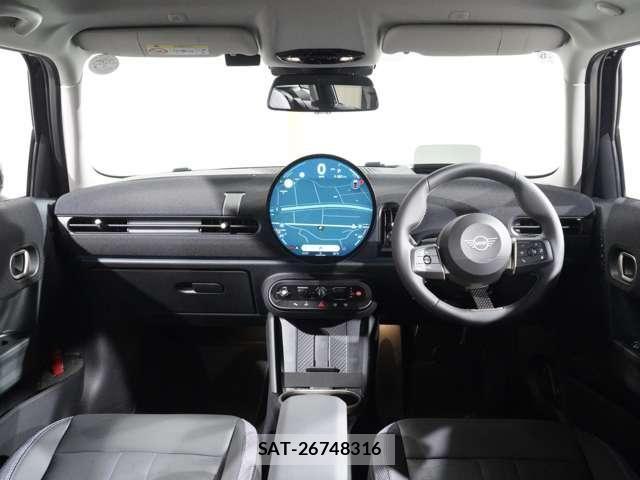 Bmw MINI 2025-06 8074592-2