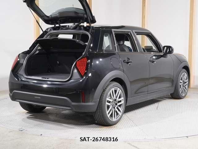Bmw MINI 2025-06 8074592-27