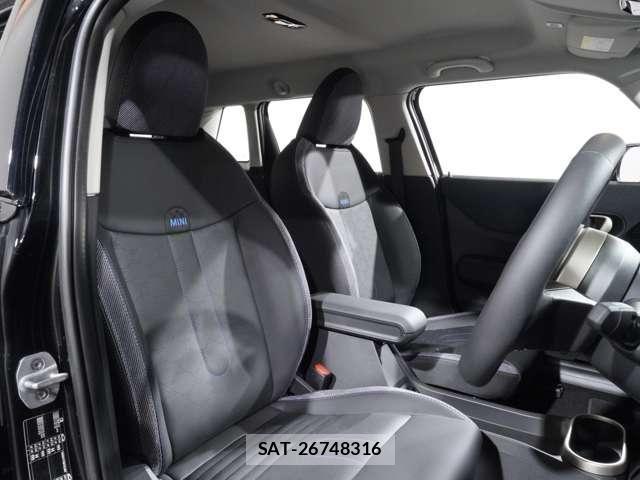 Bmw MINI 2025-06 8074592-3