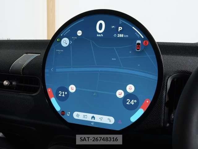 Bmw MINI 2025-06 8074592-5