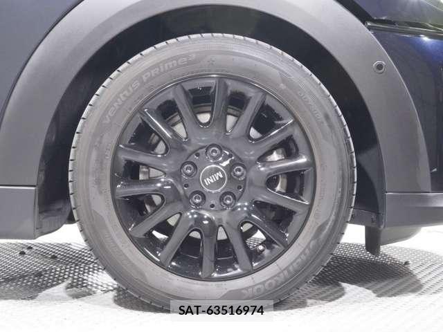 Bmw MINI 2024-03 8074596-8