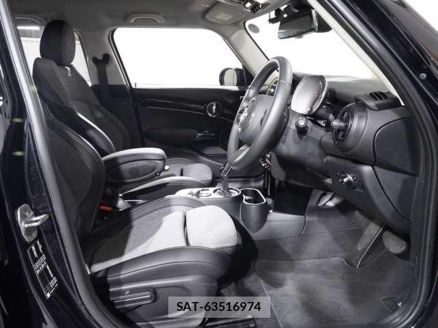 Bmw MINI 2024-03 8074596-10