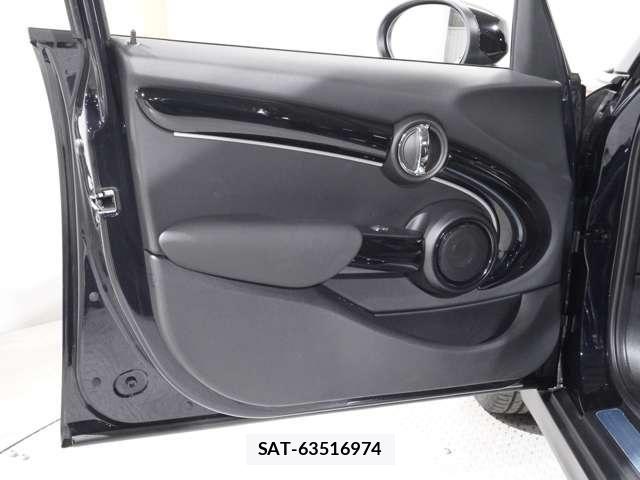 Bmw MINI 2024-03 8074596-11