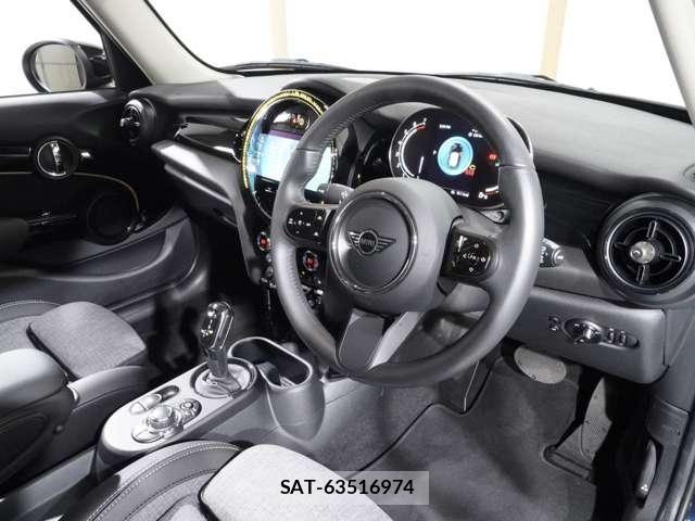 Bmw MINI 2024-03 8074596-13