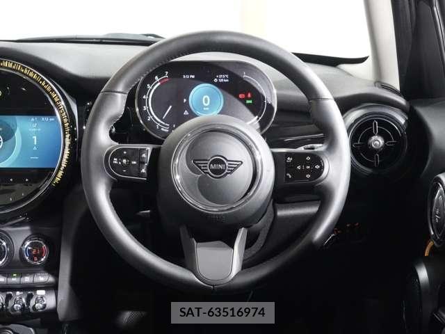 Bmw MINI 2024-03 8074596-14