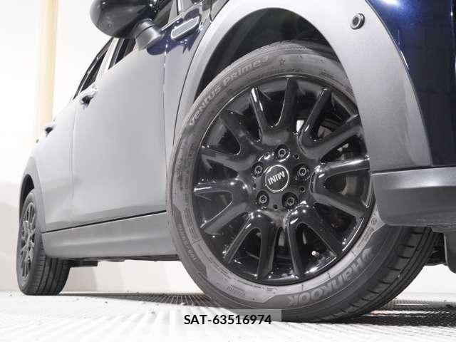 Bmw MINI 2024-03 8074596-17