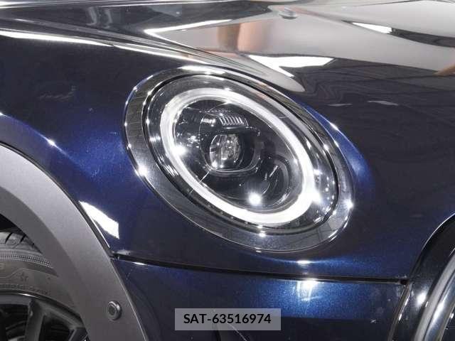 Bmw MINI 2024-03 8074596-18