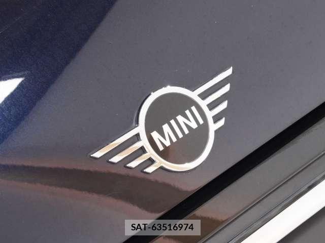 Bmw MINI 2024-03 8074596-19
