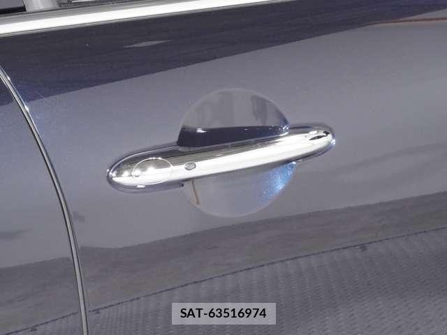 Bmw MINI 2024-03 8074596-22