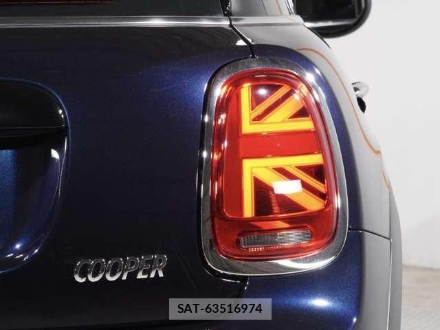 Bmw MINI 2024-03 8074596-24