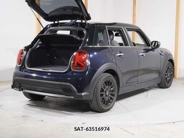 Bmw MINI 2024-03 8074596-25