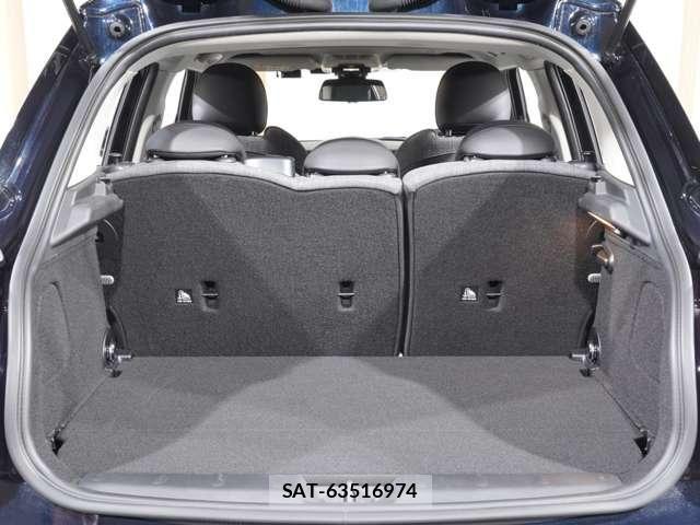 Bmw MINI 2024-03 8074596-26