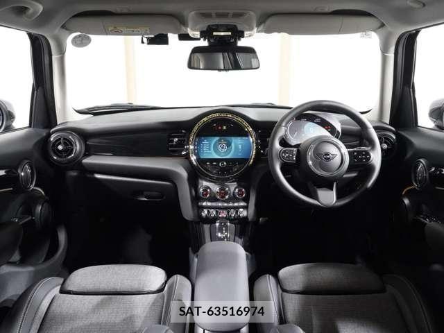Bmw MINI 2024-03 8074596-2