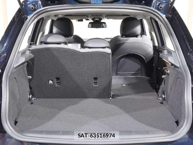 Bmw MINI 2024-03 8074596-27