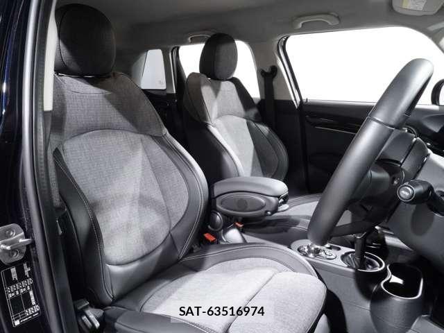Bmw MINI 2024-03 8074596-3