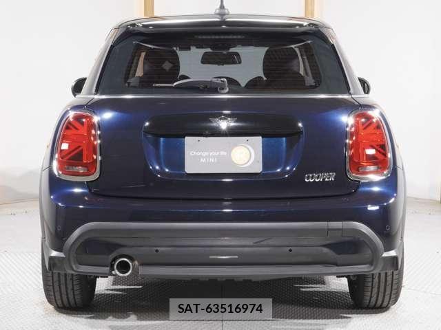 Bmw MINI 2024-03 8074596-7