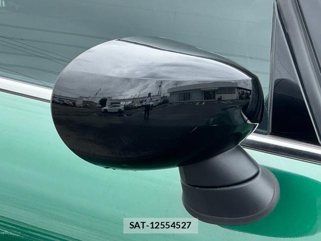 Bmw MINI 2020-12 8100450-9