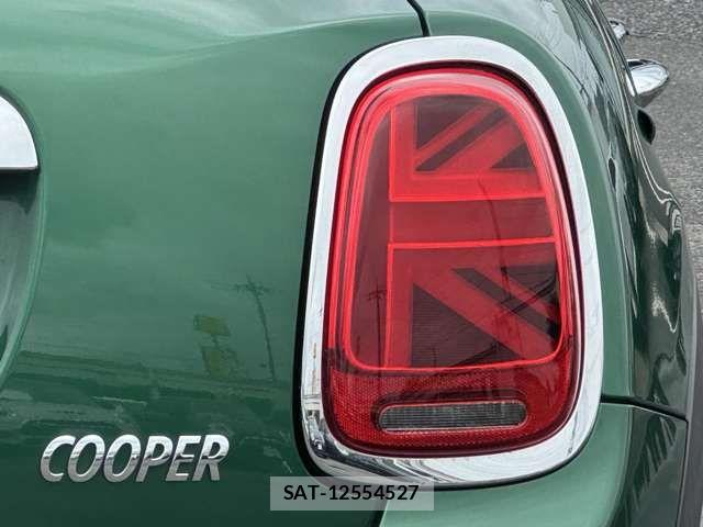 Bmw MINI 2020-12 8100450-10