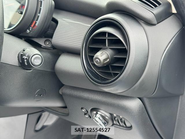 Bmw MINI 2020-12 8100450-18