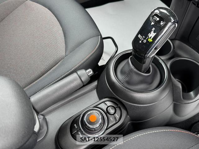 Bmw MINI 2020-12 8100450-19
