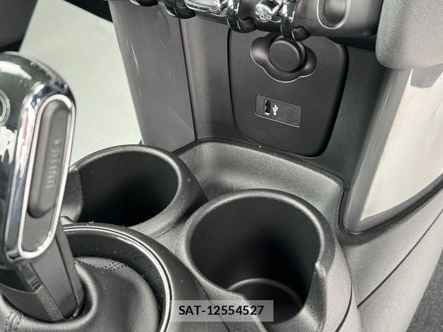 Bmw MINI 2020-12 8100450-20