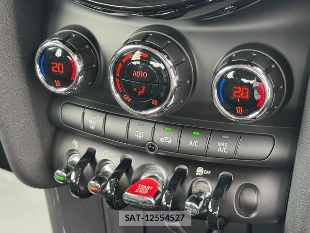 Bmw MINI 2020-12 8100450-23