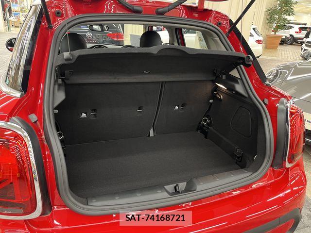 Bmw MINI 2021-12 8100452-5