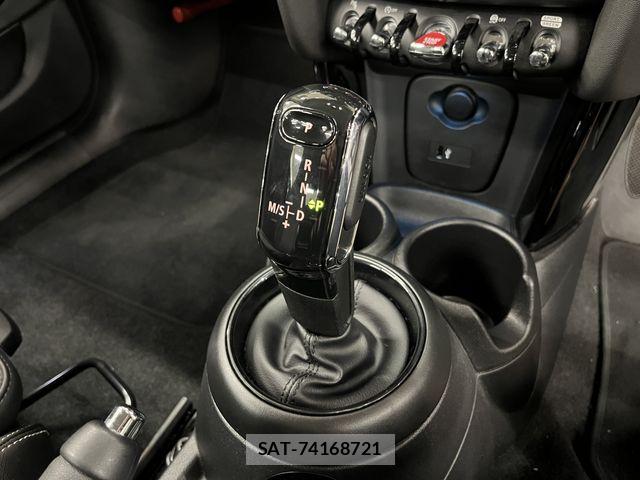 Bmw MINI 2021-12 8100452-7