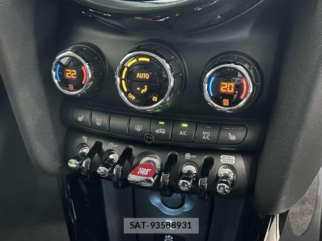 Bmw MINI 2023-10 8100449-9