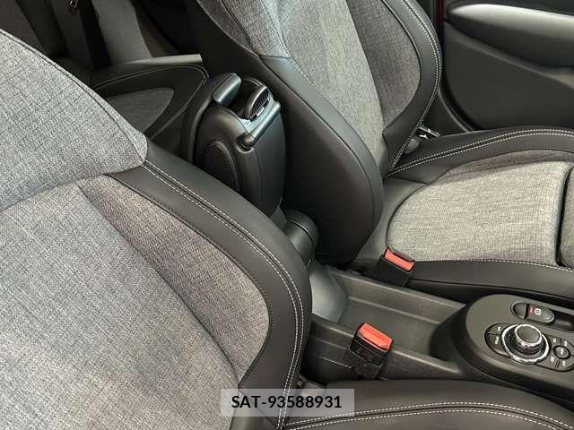 Bmw MINI 2023-10 8100449-18