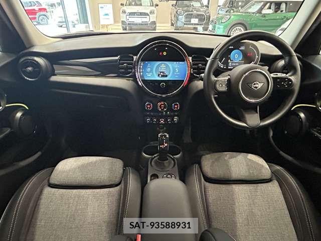 Bmw MINI 2023-10 8100449-2