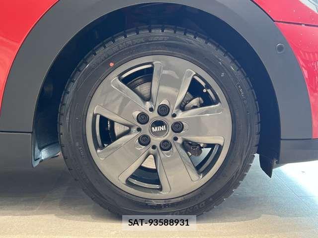 Bmw MINI 2023-10 8100449-3