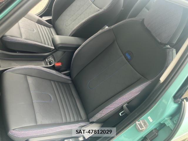 Bmw MINI 2025-11 8100447-10