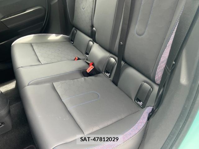 Bmw MINI 2025-11 8100447-11