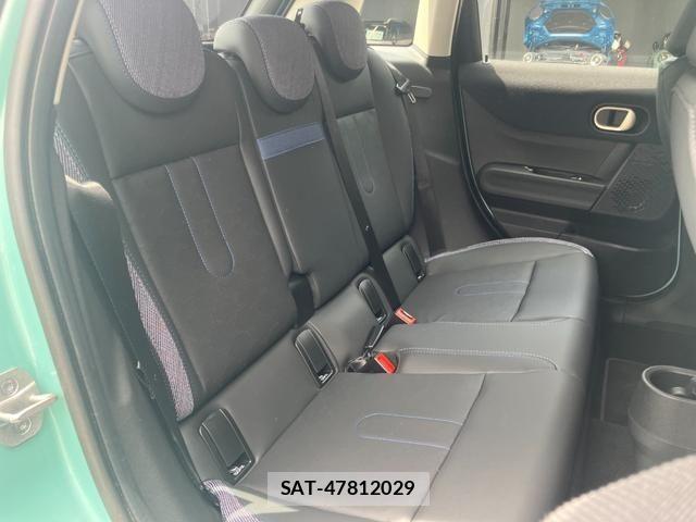 Bmw MINI 2025-11 8100447-12