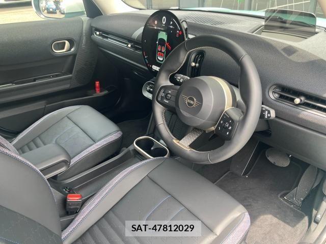 Bmw MINI 2025-11 8100447-14