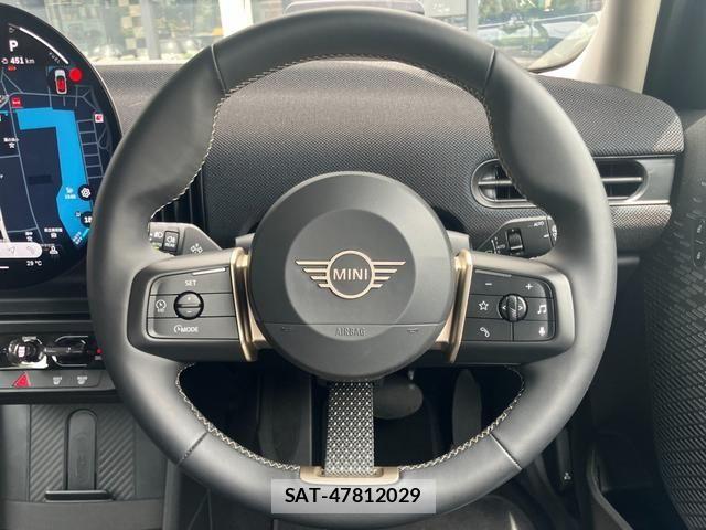 Bmw MINI 2025-11 8100447-15