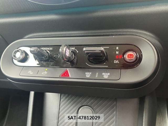 Bmw MINI 2025-11 8100447-18