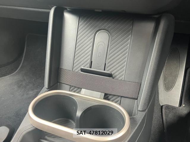 Bmw MINI 2025-11 8100447-19