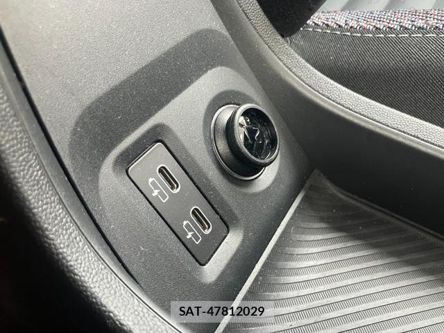 Bmw MINI 2025-11 8100447-21