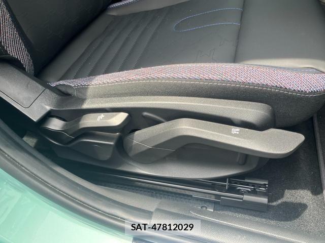 Bmw MINI 2025-11 8100447-22