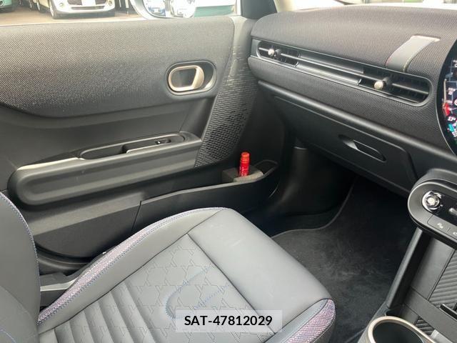 Bmw MINI 2025-11 8100447-24