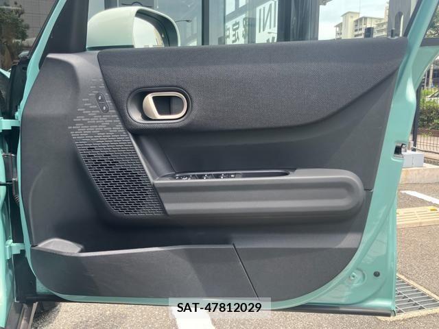 Bmw MINI 2025-11 8100447-25