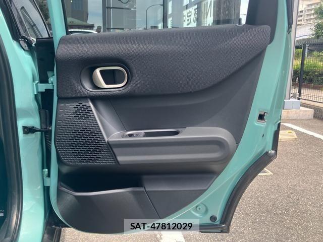 Bmw MINI 2025-11 8100447-26