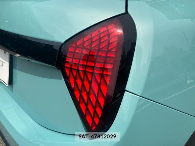 Bmw MINI 2025-11 8100447-28