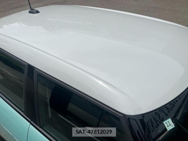 Bmw MINI 2025-11 8100447-8