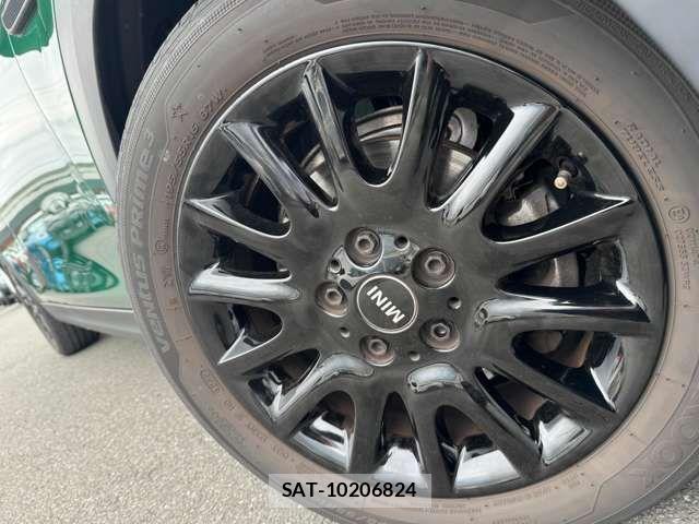 Bmw MINI 2022-08 8100451-10