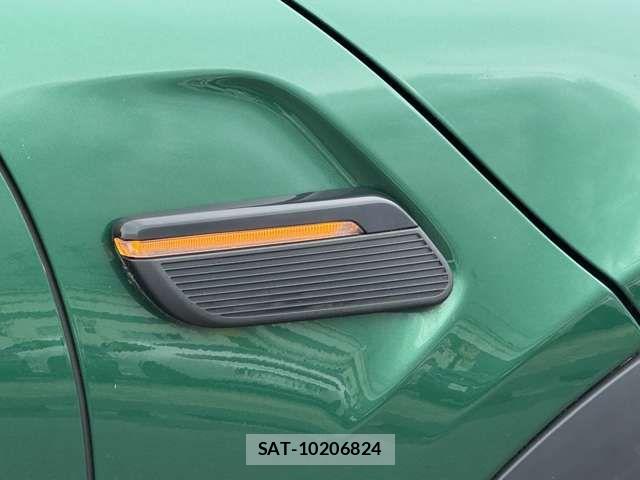 Bmw MINI 2022-08 8100451-14